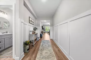 190 S Prince Henry Way, Cameron, NC 28326 - Photo 5