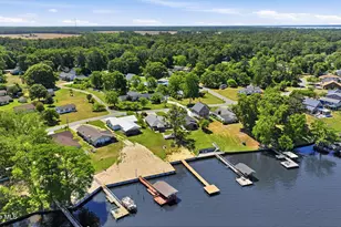 1611 Arapahoe Trail, Edenton, NC 27932 - Photo 27