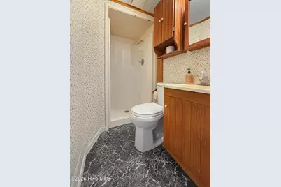 1611 Arapahoe Trail, Edenton, NC 27932 - Photo 23