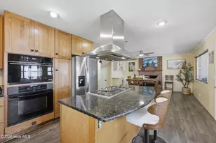 1611 Arapahoe Trail, Edenton, NC 27932 - Photo 5