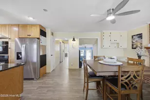 1611 Arapahoe Trail, Edenton, NC 27932 - Photo 13
