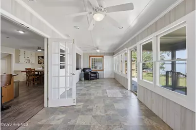 1611 Arapahoe Trail, Edenton, NC 27932 - Photo 17
