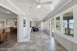 1611 Arapahoe Trail, Edenton, NC 27932 - Photo 17