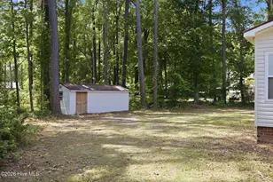 934 Falcon Cir, Greenville, NC 27834 - Photo 51