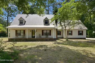 934 Falcon Cir, Greenville, NC 27834 - Photo 1