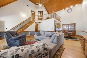 934 Falcon Cir, Greenville, NC 27834 - Photo 15