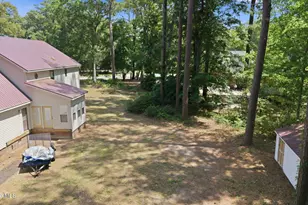 934 Falcon Cir, Greenville, NC 27834 - Photo 45