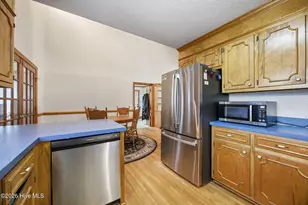 934 Falcon Cir, Greenville, NC 27834 - Photo 23