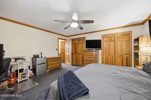934 Falcon Cir, Greenville, NC 27834 - Photo 33