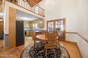 934 Falcon Cir, Greenville, NC 27834 - Photo 19
