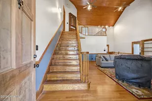 934 Falcon Cir, Greenville, NC 27834 - Photo 11