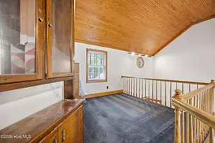 934 Falcon Cir, Greenville, NC 27834 - Photo 35