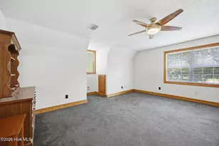 934 Falcon Cir, Greenville, NC 27834 - Photo 37