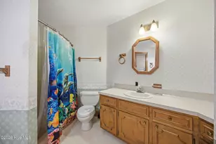 934 Falcon Cir, Greenville, NC 27834 - Photo 39