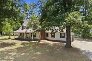 934 Falcon Cir, Greenville, NC 27834 - Photo 3