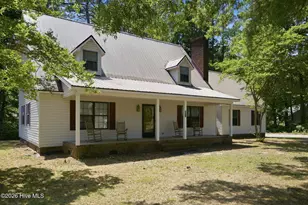 934 Falcon Cir, Greenville, NC 27834 - Photo 7