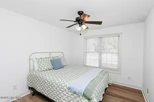1815 Barlow Rd, Tarboro, NC 27886 - Photo 17
