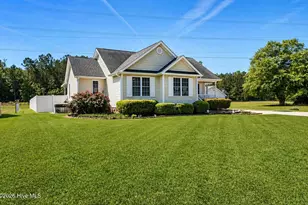 1815 Barlow Rd, Tarboro, NC 27886 - Photo 31
