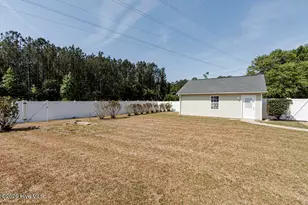 1815 Barlow Rd, Tarboro, NC 27886 - Photo 23