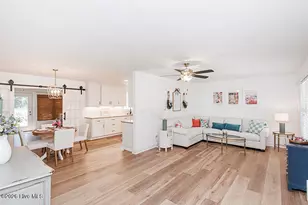 1815 Barlow Rd, Tarboro, NC 27886 - Photo 5