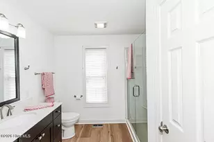 1815 Barlow Rd, Tarboro, NC 27886 - Photo 15