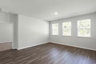 266 Surfside Lndg Blvd, Hubert, NC 28539 - Photo 11
