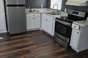 131 Coot Davis Rd, Jacksonville, NC 28540 - Photo 17
