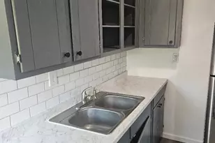 131 Coot Davis Rd, Jacksonville, NC 28540 - Photo 27