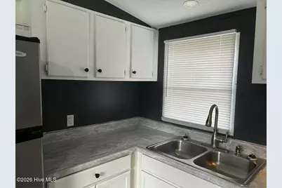 131 Coot Davis Road, Jacksonville, NC 28540 - Photo 3