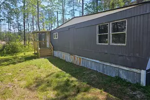 131 Coot Davis Rd, Jacksonville, NC 28540 - Photo 19