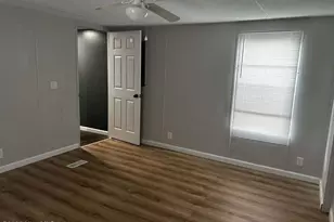 131 Coot Davis Rd, Jacksonville, NC 28540 - Photo 13
