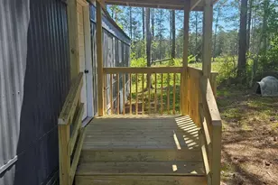 131 Coot Davis Rd, Jacksonville, NC 28540 - Photo 23