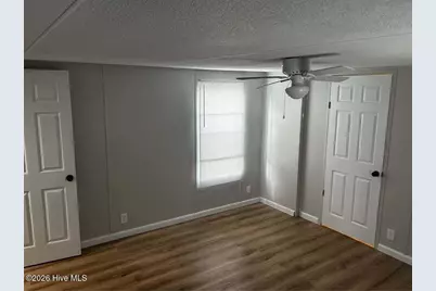 131 Coot Davis Road, Jacksonville, NC 28540 - Photo 11