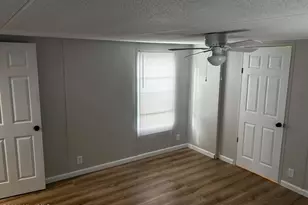 131 Coot Davis Rd, Jacksonville, NC 28540 - Photo 11