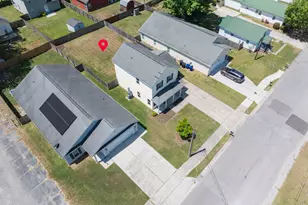 113 Sanders St, Jacksonville, NC 28540 - Photo 27