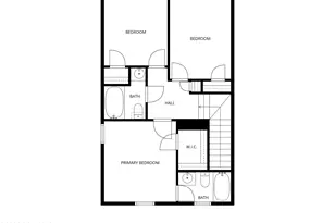 113 Sanders St, Jacksonville, NC 28540 - Photo 31