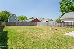 113 Sanders St, Jacksonville, NC 28540 - Photo 25