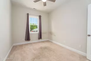 113 Sanders St, Jacksonville, NC 28540 - Photo 23