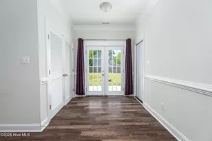 113 Sanders St, Jacksonville, NC 28540 - Photo 13