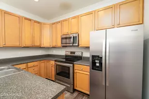 113 Sanders St, Jacksonville, NC 28540 - Photo 11