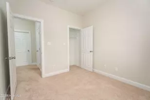 113 Sanders St, Jacksonville, NC 28540 - Photo 19