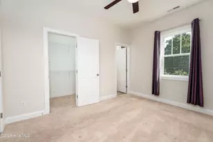 113 Sanders St, Jacksonville, NC 28540 - Photo 15