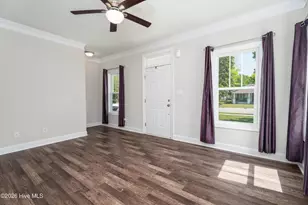 113 Sanders St, Jacksonville, NC 28540 - Photo 7