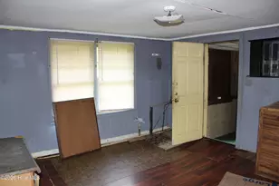 135 Lowe Dr, Hertford, NC 27944 - Photo 11