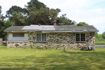 135 Lowe Drive, Hertford, NC 27944 - Photo 3