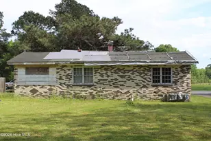 135 Lowe Dr, Hertford, NC 27944 - Photo 3
