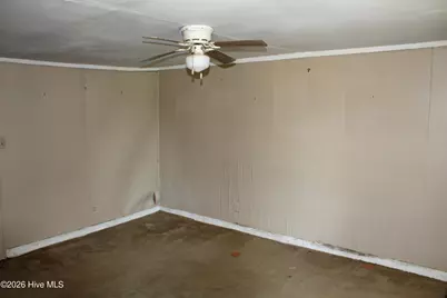 135 Lowe Drive, Hertford, NC 27944 - Photo 7
