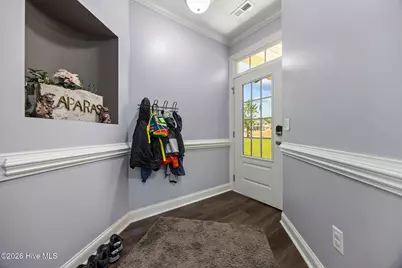 64 Cromwell Circle, Cameron, NC 28326 - Photo 7