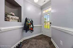 64 Cromwell Cir, Cameron, NC 28326 - Photo 7