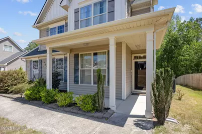 64 Cromwell Circle, Cameron, NC 28326 - Photo 55